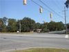 2402 N Roberts Ave photo